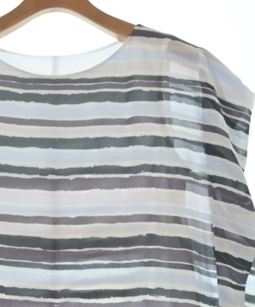 LAUTREAMONT เสื้อสตรี