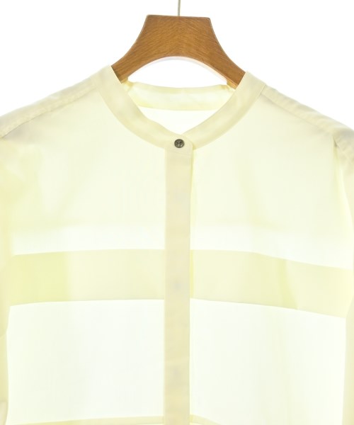 LAUTREAMONT เสื้อลำลอง