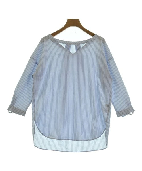 LAUTREAMONT เสื้อสตรี