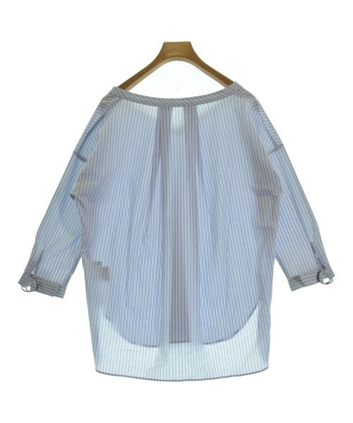 LAUTREAMONT เสื้อสตรี