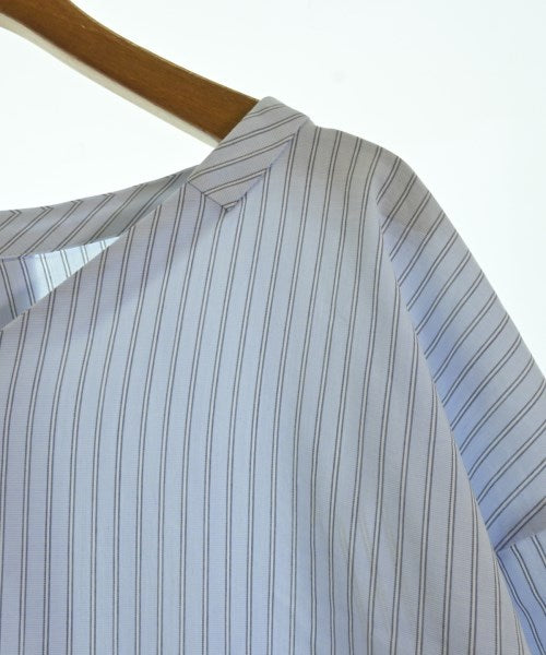 LAUTREAMONT เสื้อสตรี