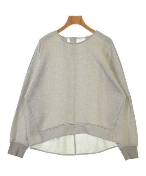 LAUTREAMONT เสื้อยืด/เสื้อท็อปส์