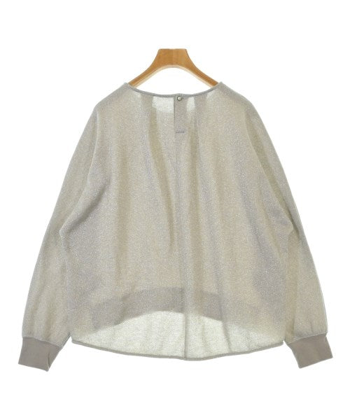 LAUTREAMONT เสื้อยืด/เสื้อท็อปส์