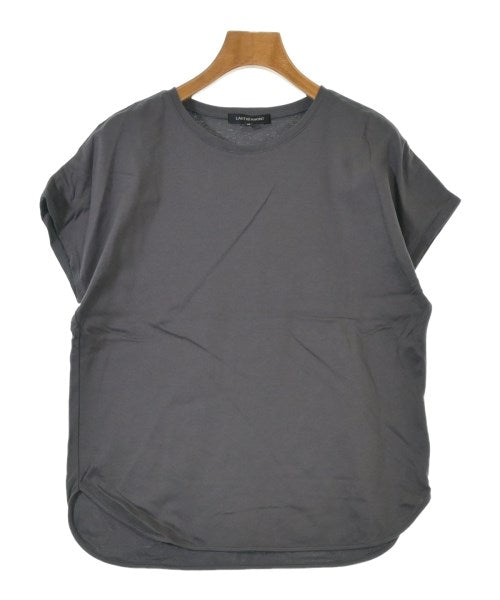 LAUTREAMONT เสื้อยืด/เสื้อท็อปส์