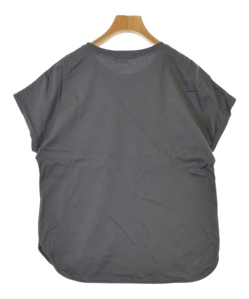 LAUTREAMONT เสื้อยืด/เสื้อท็อปส์
