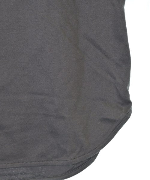 LAUTREAMONT เสื้อยืด/เสื้อท็อปส์