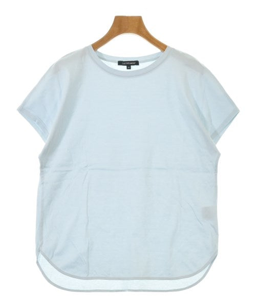 LAUTREAMONT เสื้อยืด/เสื้อท็อปส์