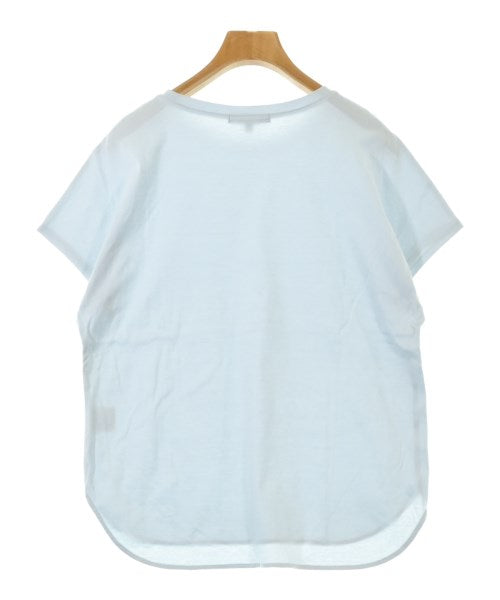 LAUTREAMONT เสื้อยืด/เสื้อท็อปส์
