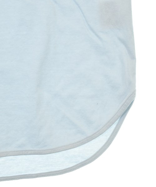LAUTREAMONT เสื้อยืด/เสื้อท็อปส์