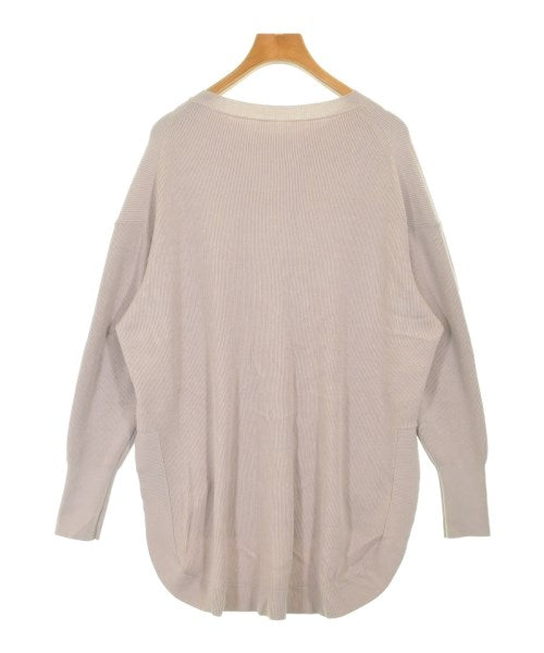 LAUTREAMONT เสื้อกันหนาว