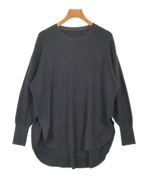 LAUTREAMONT เสื้อกันหนาว