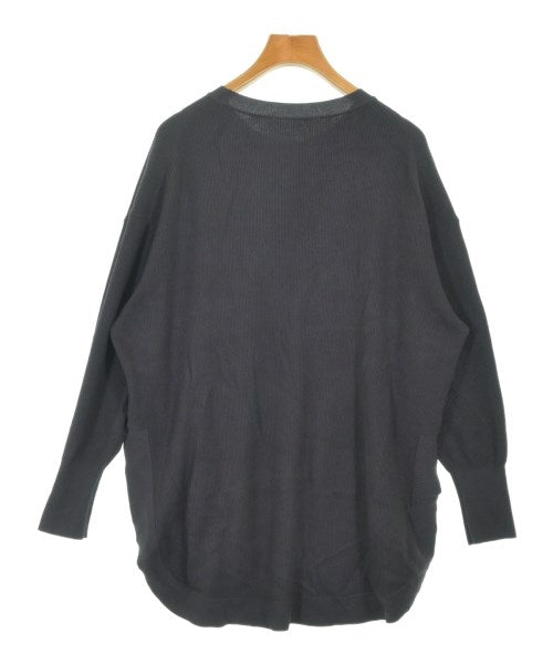 LAUTREAMONT เสื้อกันหนาว