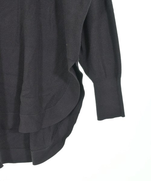 LAUTREAMONT เสื้อกันหนาว