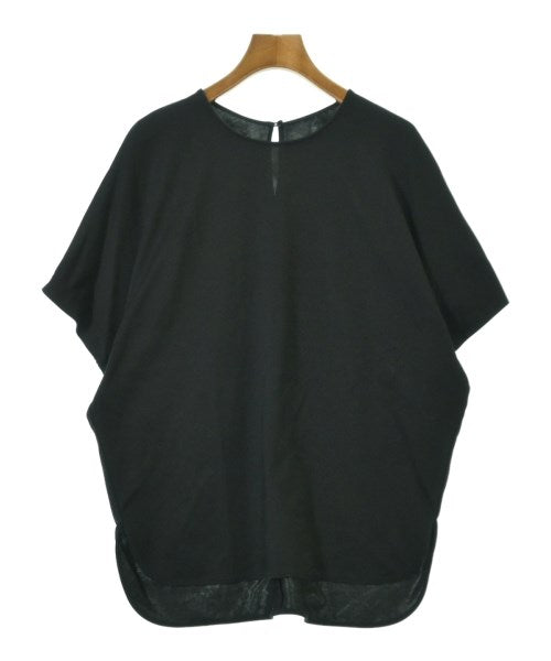 LAUTREAMONT เสื้อยืด/เสื้อท็อปส์