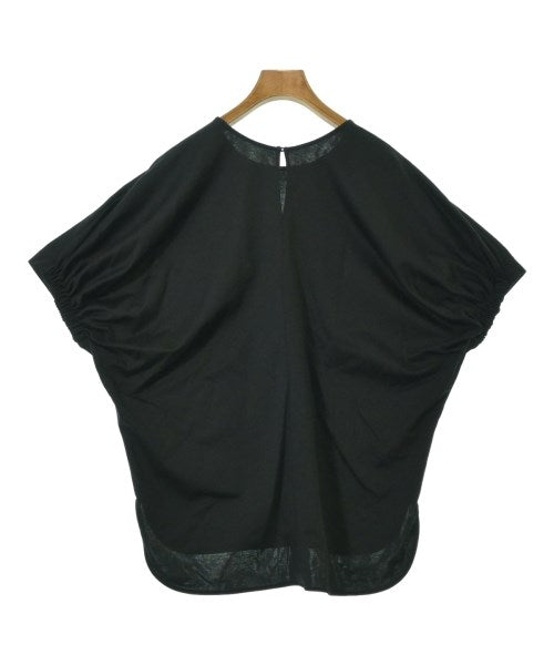 LAUTREAMONT เสื้อยืด/เสื้อท็อปส์