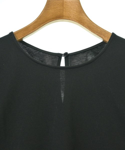 LAUTREAMONT เสื้อยืด/เสื้อท็อปส์