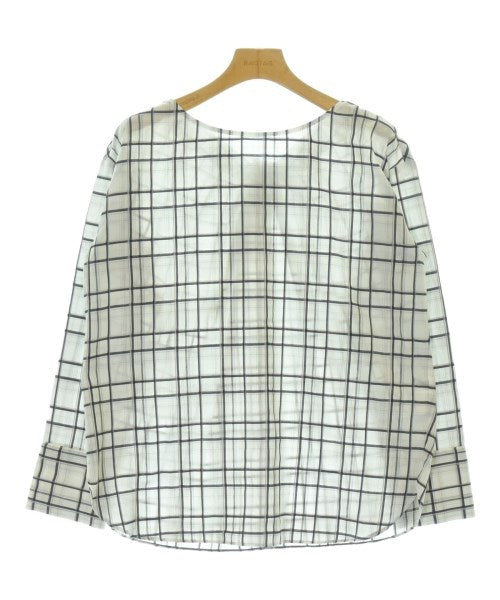 LAUTREAMONT เสื้อสตรี