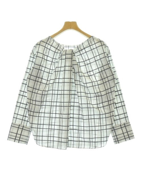 LAUTREAMONT เสื้อสตรี