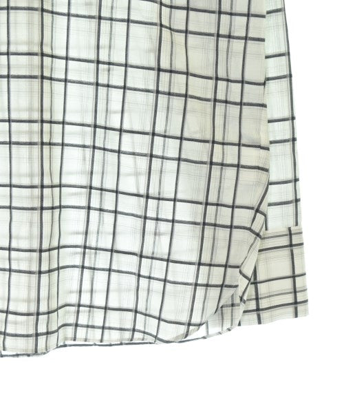 LAUTREAMONT เสื้อสตรี