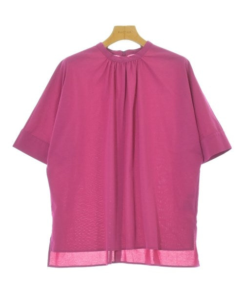 LAUTREAMONT เสื้อสตรี