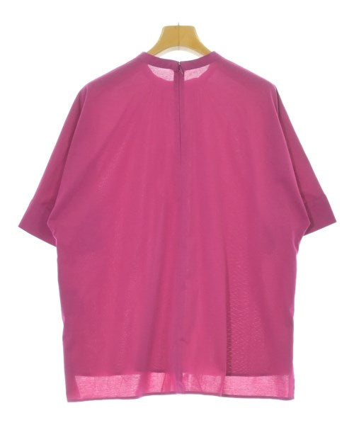 LAUTREAMONT เสื้อสตรี