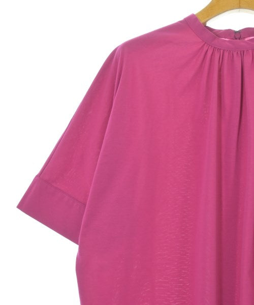 LAUTREAMONT เสื้อสตรี