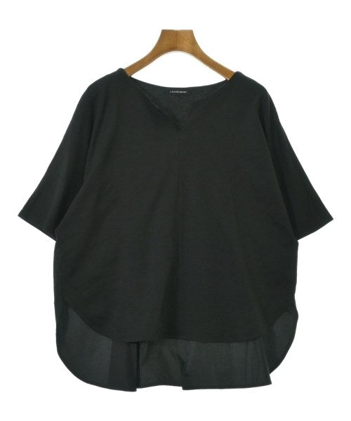 LAUTREAMONT เสื้อยืด/เสื้อท็อปส์