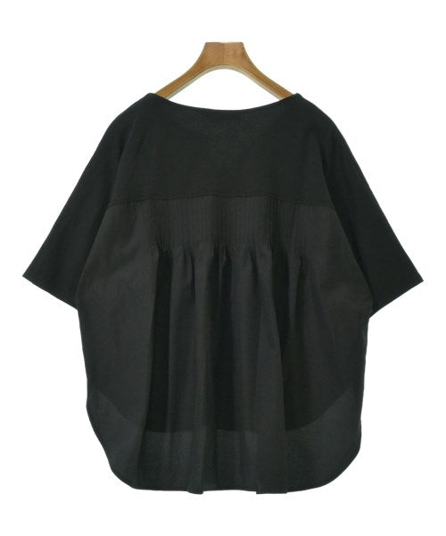 LAUTREAMONT เสื้อยืด/เสื้อท็อปส์