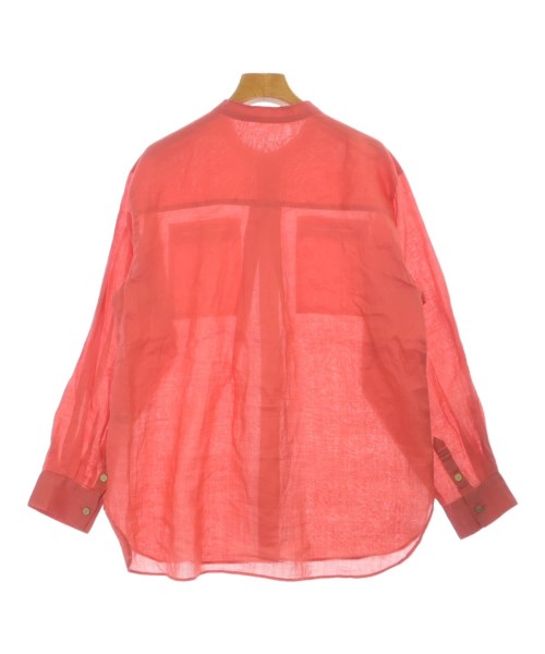 LAUTREAMONT เสื้อสตรี