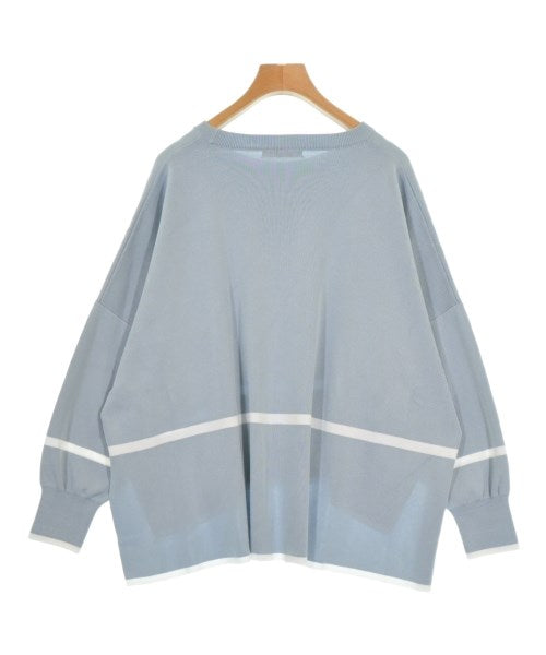 LAUTREAMONT เสื้อกันหนาว