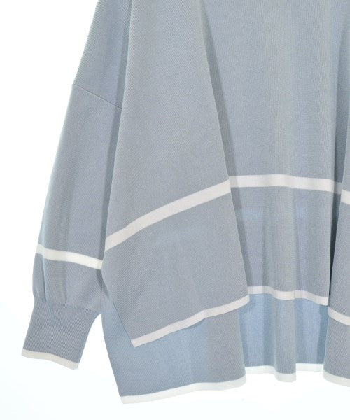 LAUTREAMONT เสื้อกันหนาว