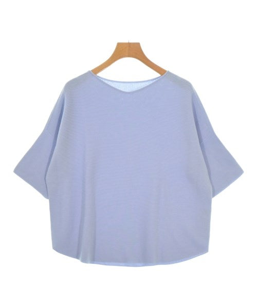 LAUTREAMONT เสื้อกันหนาว