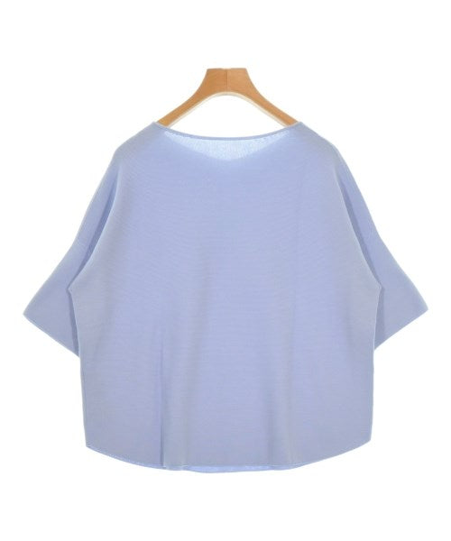 LAUTREAMONT เสื้อกันหนาว