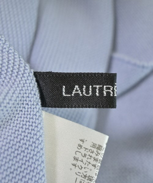LAUTREAMONT เสื้อกันหนาว