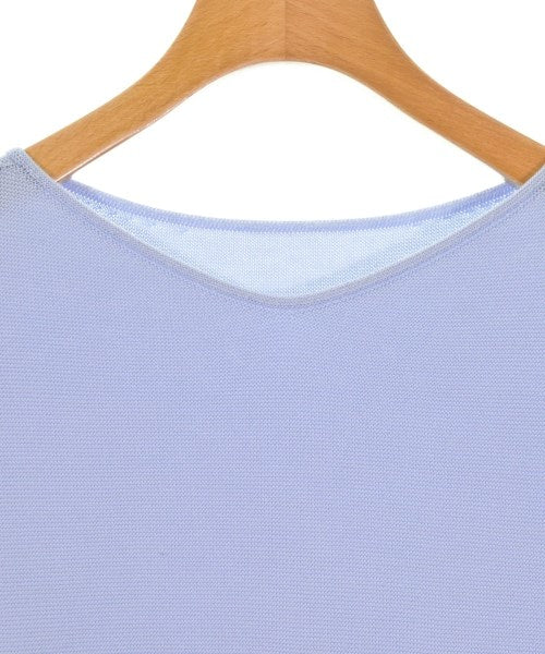 LAUTREAMONT เสื้อกันหนาว
