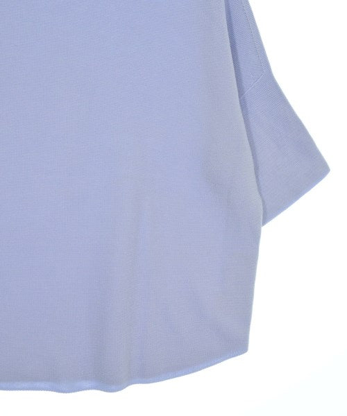 LAUTREAMONT เสื้อกันหนาว