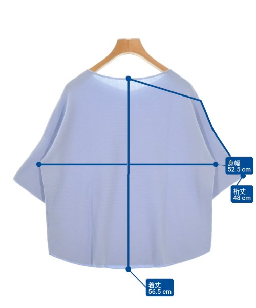 LAUTREAMONT เสื้อกันหนาว