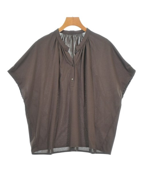 LAUTREAMONT เสื้อยืด/เสื้อท็อปส์