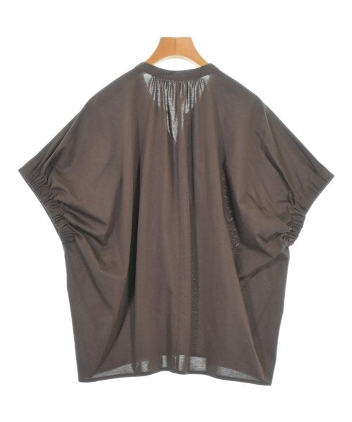 LAUTREAMONT เสื้อยืด/เสื้อท็อปส์