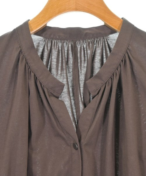 LAUTREAMONT เสื้อยืด/เสื้อท็อปส์