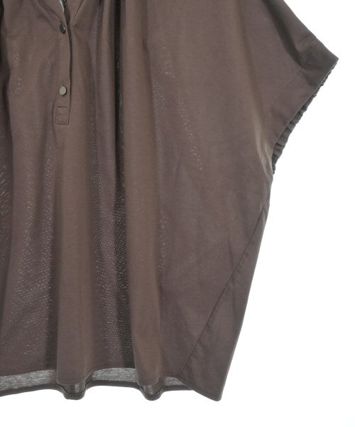 LAUTREAMONT เสื้อยืด/เสื้อท็อปส์
