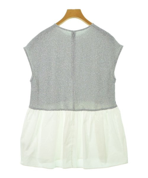 LAUTREAMONT เสื้อสตรี