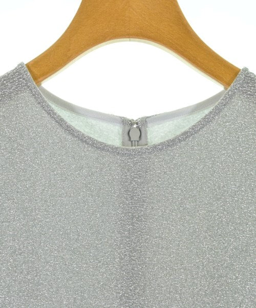 LAUTREAMONT เสื้อสตรี