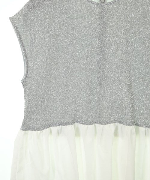 LAUTREAMONT เสื้อสตรี