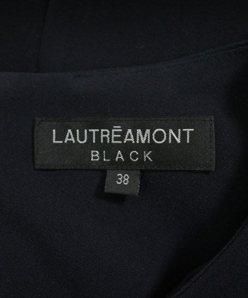 LAUTREAMONT ชุดเดรส