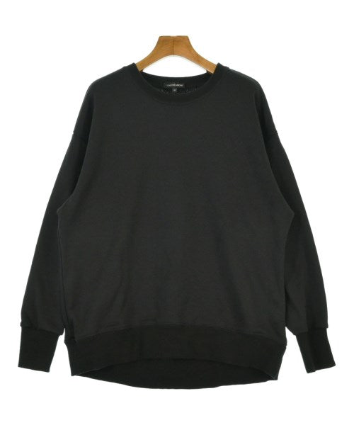 LAUTREAMONT เสื้อสเวตเตอร์