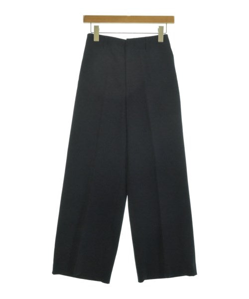 LAUTREAMONT กางเกงขายาว