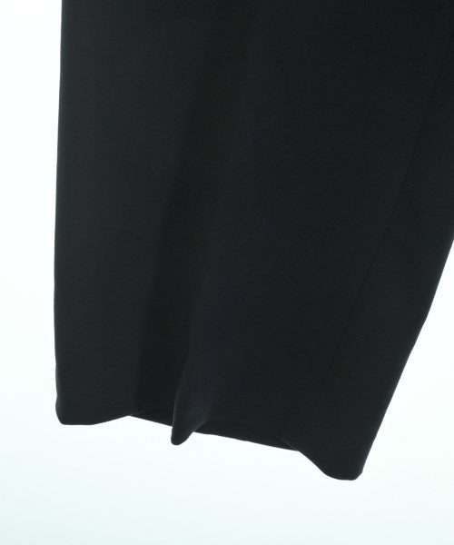 LAUTREAMONT กางเกงขายาว