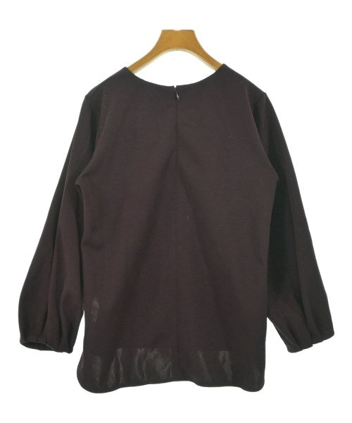 LAUTREAMONT เสื้อสตรี