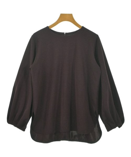 LAUTREAMONT เสื้อสตรี
